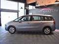 Citroen Grand C4 SpaceTourer Business Gris - thumbnail 5