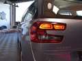 Citroen Grand C4 SpaceTourer Grand C4 Spacetourer BlueHDi 130 S\u0026amp;S BVM6 Business Gris - thumbnail 9