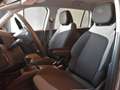 Citroen Grand C4 SpaceTourer Grand C4 Spacetourer BlueHDi 130 S\u0026amp;S BVM6 Business Gris - thumbnail 12