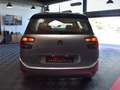 Citroen Grand C4 SpaceTourer Grand C4 Spacetourer BlueHDi 130 S\u0026amp;S BVM6 Business Gris - thumbnail 7
