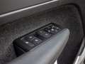 Volvo XC40 T4 Inscription Expression Recharge LED Weiß - thumbnail 15