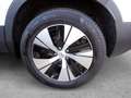 Volvo XC40 T4 Inscription Expression Recharge LED Weiß - thumbnail 5