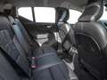 Volvo XC40 T4 Inscription Expression Recharge LED Weiß - thumbnail 10