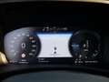Volvo XC40 T4 Inscription Expression Recharge LED Weiß - thumbnail 24