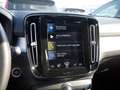 Volvo XC40 T4 Inscription Expression Recharge LED Weiß - thumbnail 21