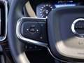 Volvo XC40 T4 Inscription Expression Recharge LED Weiß - thumbnail 25