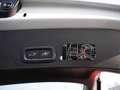 Volvo XC40 T4 Inscription Expression Recharge LED Weiß - thumbnail 13