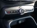 Volvo XC40 T4 Inscription Expression Recharge LED Weiß - thumbnail 22