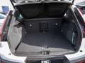 Volvo XC40 T4 Inscription Expression Recharge LED Weiß - thumbnail 12