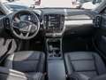 Volvo XC40 T4 Inscription Expression Recharge LED Weiß - thumbnail 11