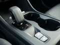 Volvo XC40 T4 Inscription Expression Recharge LED Weiß - thumbnail 23