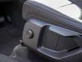Volvo XC40 T4 Inscription Expression Recharge LED Weiß - thumbnail 16