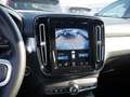 Volvo XC40 T4 Inscription Expression Recharge LED Weiß - thumbnail 17