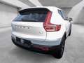 Volvo XC40 T4 Inscription Expression Recharge LED Weiß - thumbnail 3