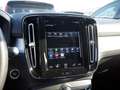Volvo XC40 T4 Inscription Expression Recharge LED Weiß - thumbnail 19