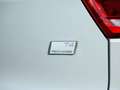 Volvo XC40 T4 Inscription Expression Recharge LED Weiß - thumbnail 6