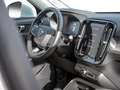 Volvo XC40 T4 Inscription Expression Recharge LED Weiß - thumbnail 9