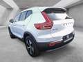 Volvo XC40 T4 Inscription Expression Recharge LED Weiß - thumbnail 4