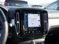 Volvo XC40 T4 Inscription Expression Recharge LED Weiß - thumbnail 18