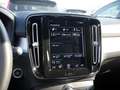 Volvo XC40 T4 Inscription Expression Recharge LED Weiß - thumbnail 20