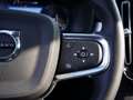 Volvo XC40 T4 Inscription Expression Recharge LED Weiß - thumbnail 26