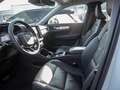 Volvo XC40 T4 Inscription Expression Recharge LED Weiß - thumbnail 14