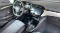 Opel Corsa F 1,2 T Edition Alu DAB LED Link Lenkradheizung Noir - thumbnail 5