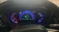 Toyota Corolla 125H Active Tech - thumbnail 5
