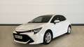 Toyota Corolla 125H Active Tech - thumbnail 3
