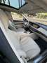 Mercedes-Benz S 500 Largo Edition 1 Aut. - thumbnail 7