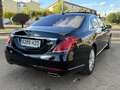 Mercedes-Benz S 500 Largo Edition 1 Aut. - thumbnail 4