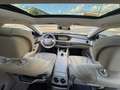 Mercedes-Benz S 500 Largo Edition 1 Aut. - thumbnail 5