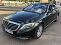 Mercedes-Benz S 500 Largo Edition 1 Aut. - thumbnail 2