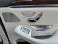 Mercedes-Benz S 500 Largo Edition 1 Aut. - thumbnail 8