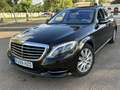 Mercedes-Benz S 500 Largo Edition 1 Aut. - thumbnail 9