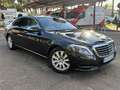 Mercedes-Benz S 500 Largo Edition 1 Aut. - thumbnail 1