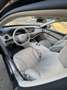 Mercedes-Benz S 500 Largo Edition 1 Aut. - thumbnail 6