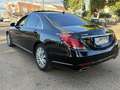 Mercedes-Benz S 500 Largo Edition 1 Aut. - thumbnail 3