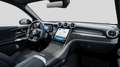 Mercedes-Benz GLC 300 GLC 300 d 4MATIC Gris - thumbnail 10