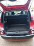 Citroen C3 Picasso C3 Picasso VTi 95 Cool Rouge - thumbnail 4