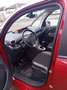 Citroen C3 Picasso C3 Picasso VTi 95 Cool Rouge - thumbnail 5