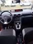 Citroen C3 Picasso C3 Picasso VTi 95 Cool Rouge - thumbnail 6
