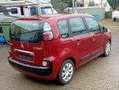 Citroen C3 Picasso C3 Picasso VTi 95 Cool Rouge - thumbnail 3