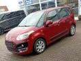 Citroen C3 Picasso C3 Picasso VTi 95 Cool Rouge - thumbnail 1