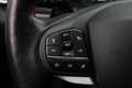 Ford Explorer 3.0 V6 EcoBoost PHEV ST-Line I 7 Pers. I Aut. I Le Azul - thumbnail 29