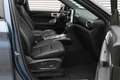 Ford Explorer 3.0 V6 EcoBoost PHEV ST-Line I 7 Pers. I Aut. I Le Azul - thumbnail 7
