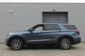Ford Explorer 3.0 V6 EcoBoost PHEV ST-Line I 7 Pers. I Aut. I Le Azul - thumbnail 3