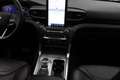 Ford Explorer 3.0 V6 EcoBoost PHEV ST-Line I 7 Pers. I Aut. I Le Azul - thumbnail 13