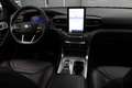 Ford Explorer 3.0 V6 EcoBoost PHEV ST-Line I 7 Pers. I Aut. I Le Azul - thumbnail 6
