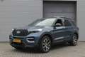 Ford Explorer 3.0 V6 EcoBoost PHEV ST-Line I 7 Pers. I Aut. I Le Azul - thumbnail 1